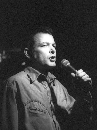 [thumbnail of Picture 2]