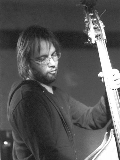 [thumbnail of Picture 3]