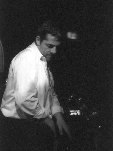 [thumbnail of Picture 5]