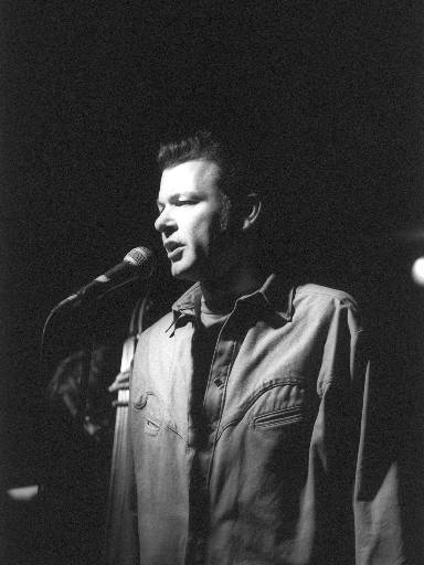 [thumbnail of Picture 7]