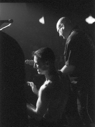 [thumbnail of Picture 13]