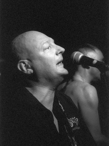 [thumbnail of Picture 14]