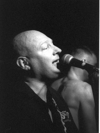 [thumbnail of Picture 15]