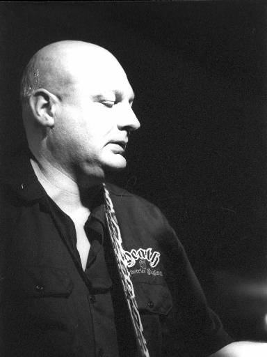 [thumbnail of Picture 16]