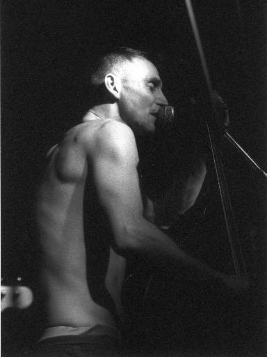 [thumbnail of Picture 17]