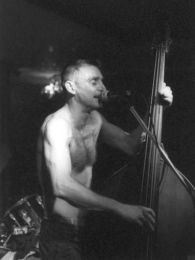 [thumbnail of Picture 23]