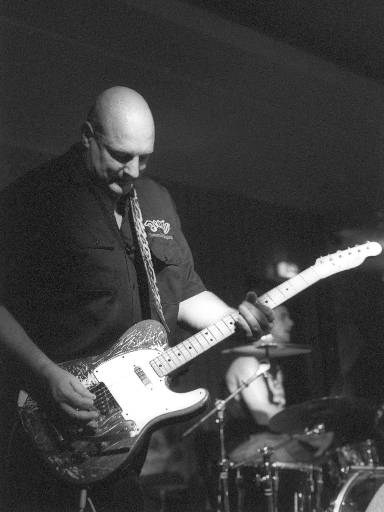 [thumbnail of Picture 24]