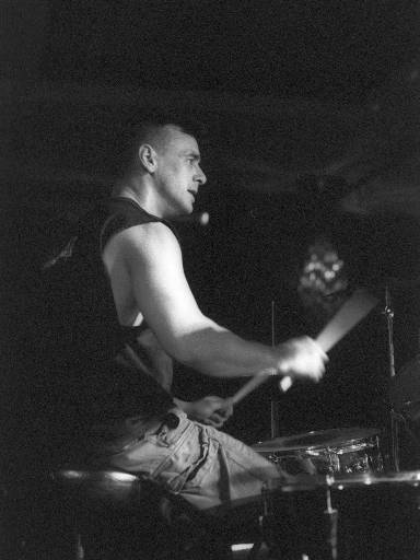 [thumbnail of Picture 26]