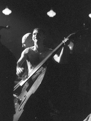 [thumbnail of Picture 29]