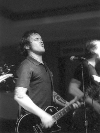 [thumbnail of Picture 1]