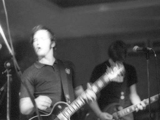 [thumbnail of Picture 2]