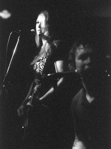 [thumbnail of Picture 7]