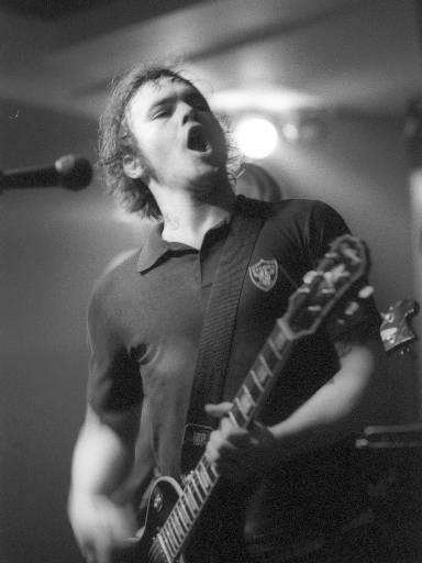 [thumbnail of Picture 8]