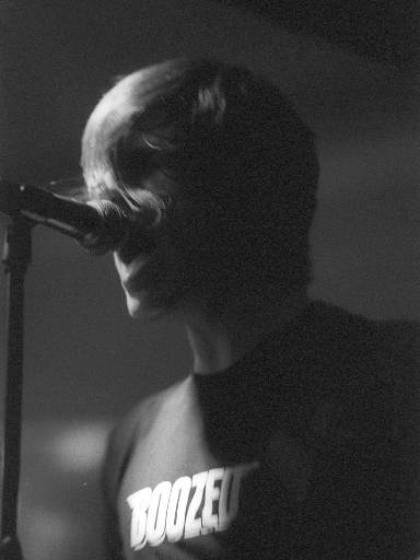 [thumbnail of Picture 9]