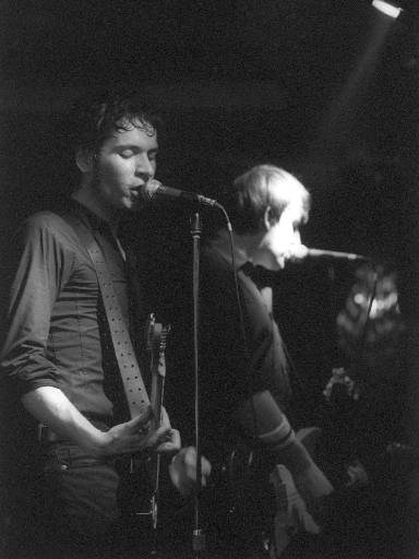 [thumbnail of Picture 25]