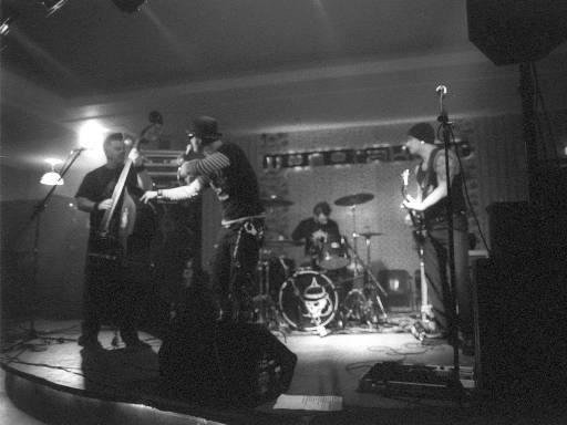 [thumbnail of Picture 27]