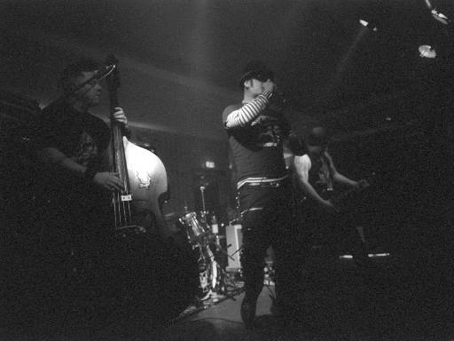 [thumbnail of Picture 30]