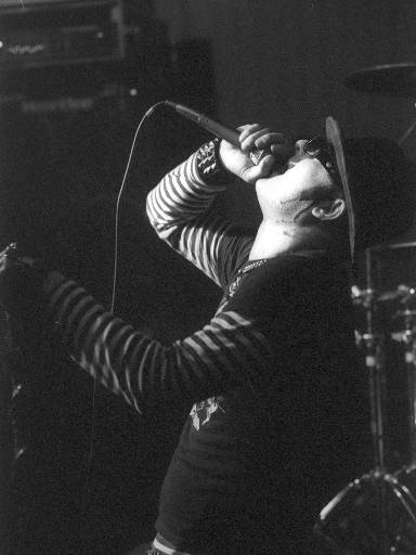 [thumbnail of Picture 32]