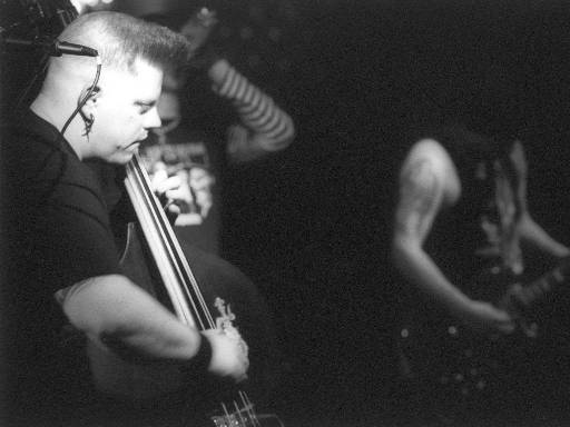 [thumbnail of Picture 34]