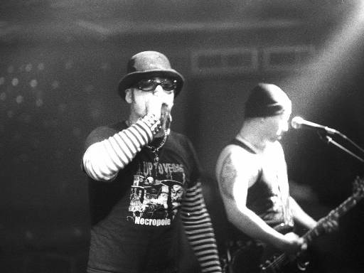 [thumbnail of Picture 36]