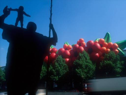 [thumbnail of Picture 2]