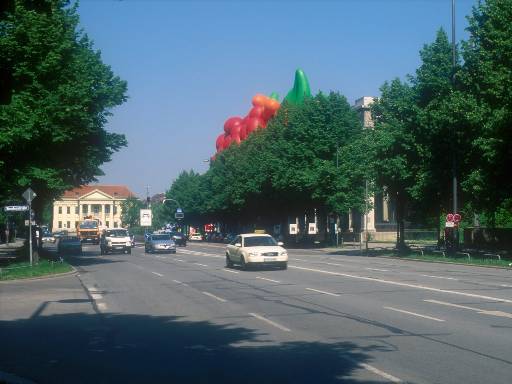 [thumbnail of Picture 5]