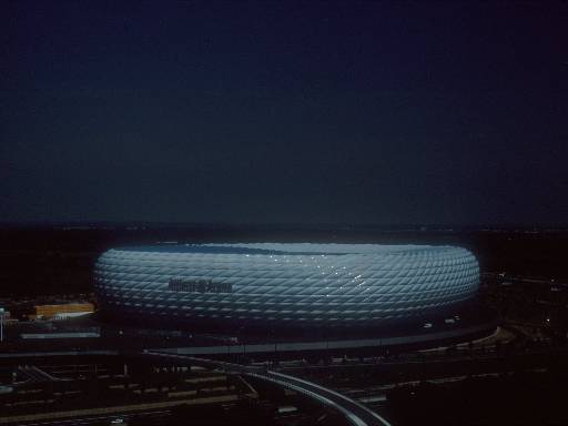 [thumbnail of Picture 3]