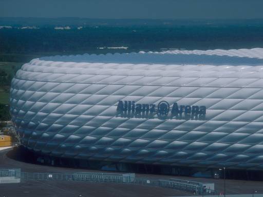 [thumbnail of Picture 7]