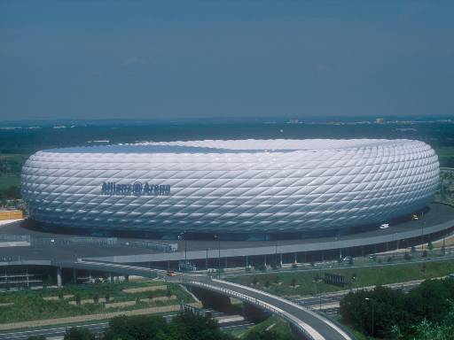 [thumbnail of Picture 8]