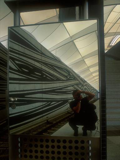 [thumbnail of Picture 2]