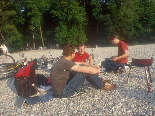 [thumbnail of Picture 1]