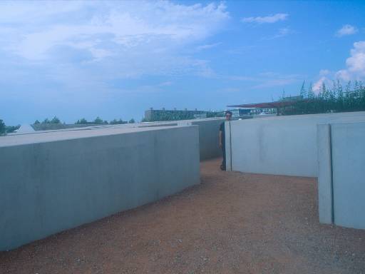 [thumbnail of Picture 5]