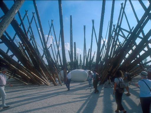 [thumbnail of Picture 8]