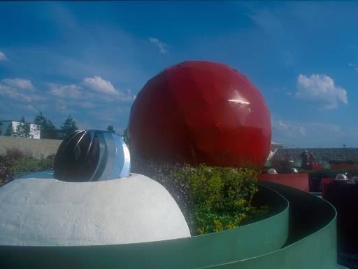 [thumbnail of Picture 9]