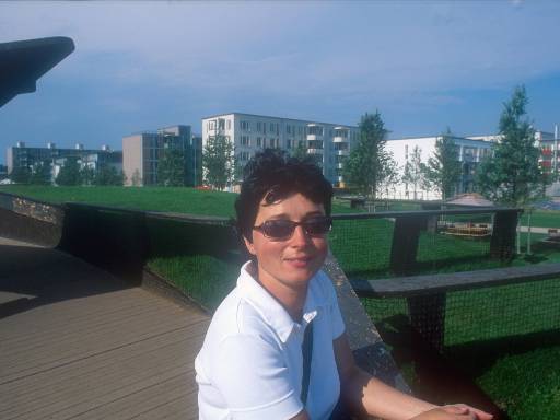 [thumbnail of Picture 10]