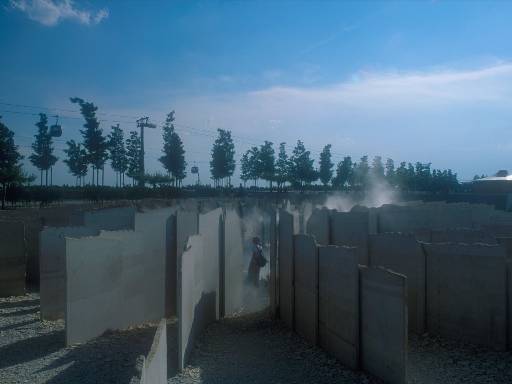 [thumbnail of Picture 12]