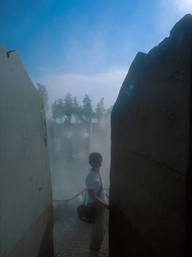 [thumbnail of Picture 13]