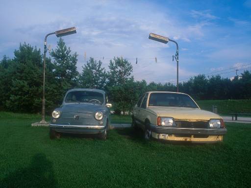 [thumbnail of Picture 25]