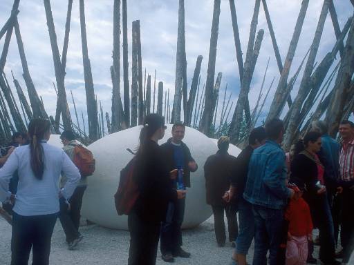 [thumbnail of Picture 2]