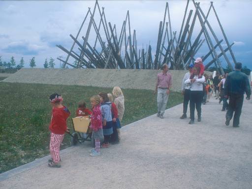 [thumbnail of Picture 3]