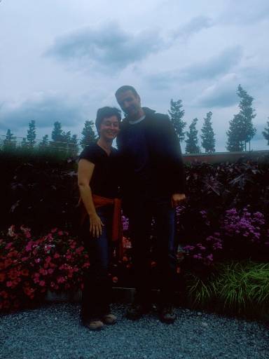 [thumbnail of Picture 4]