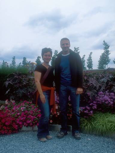 [thumbnail of Picture 5]