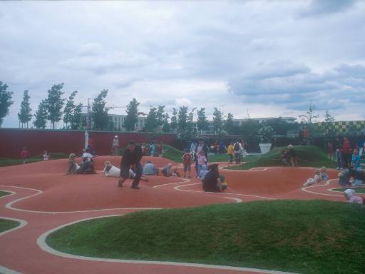 [thumbnail of Picture 7]