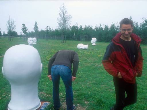 [thumbnail of Picture 16]