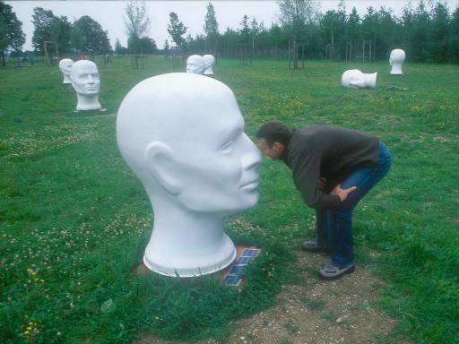 [thumbnail of Picture 18]