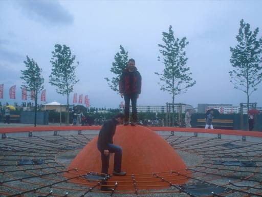 [thumbnail of Picture 24]