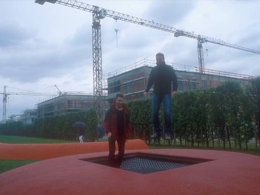 [thumbnail of Picture 25]