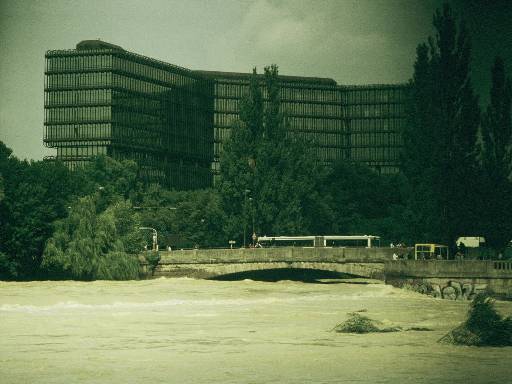 [thumbnail of Picture 11]