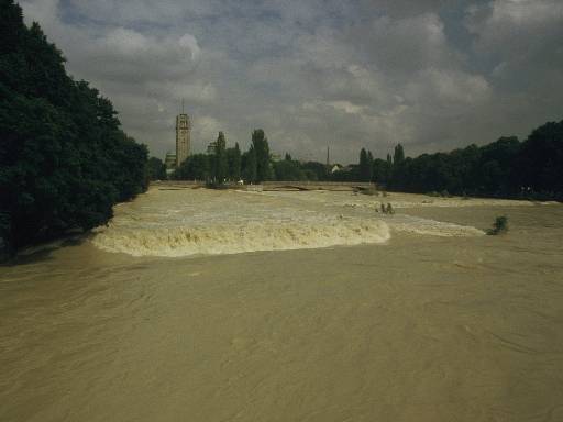 [thumbnail of Picture 14]