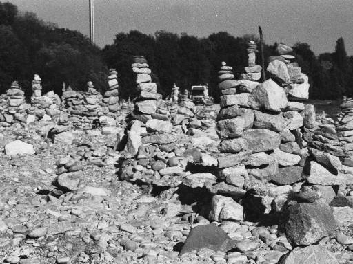 [thumbnail of Picture 1]